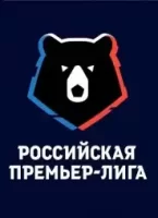 Крылья Советов – Локомотив  прямая трансляция 24 ноября 2023 смотреть онлайн бесплатно